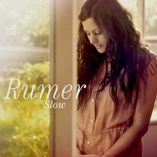 Rumer - Slow